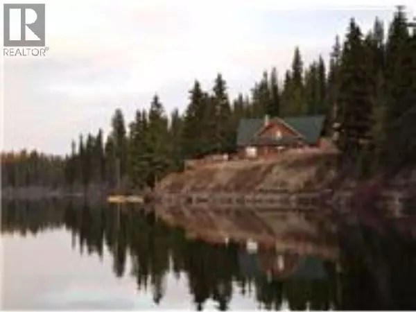 Bridge Lake, BC V0K1X2,8410-8428 LITTLE FORT 24 HIGHWAY