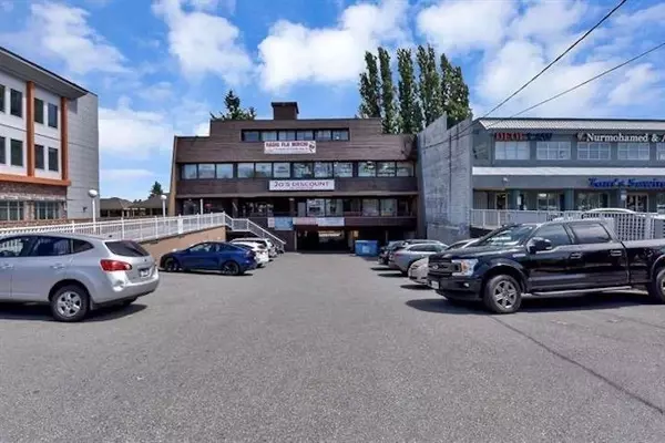 8356 120 STREET, Surrey, BC V3W3N4