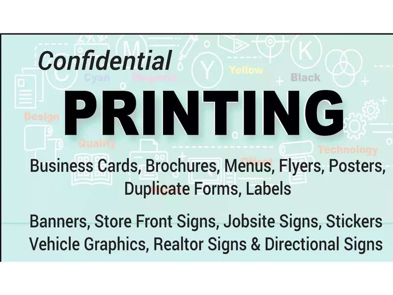 19665 WILLOWBROOK #104, Langley, BC V2Y1A5