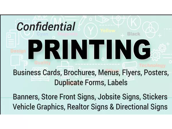 19665 WILLOWBROOK DR #104, Langley, BC V2Y1A5