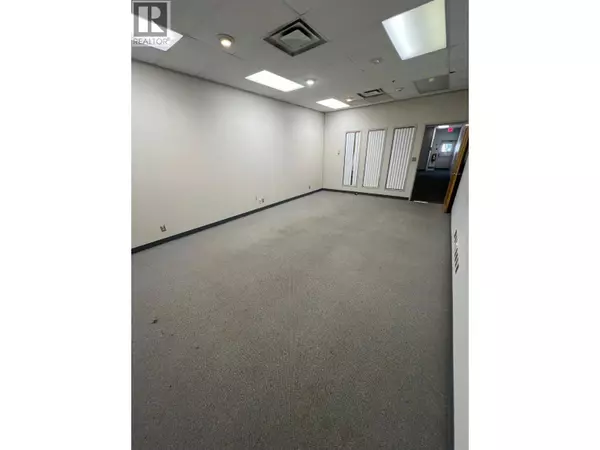 Prince George, BC V2L2L2,1455 10TH AVENUE