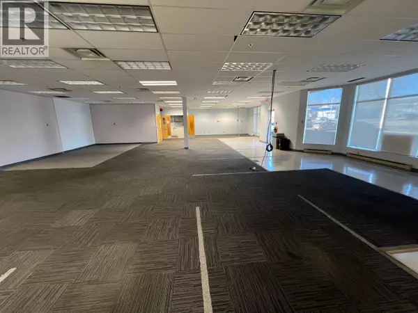 Prince George, BC V2L2L2,1455 10TH AVENUE