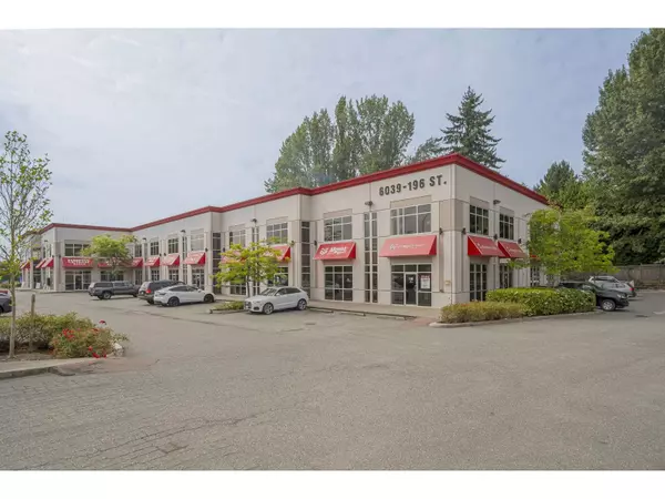 Surrey, BC V3S7X4,6039 196 #110 & 111