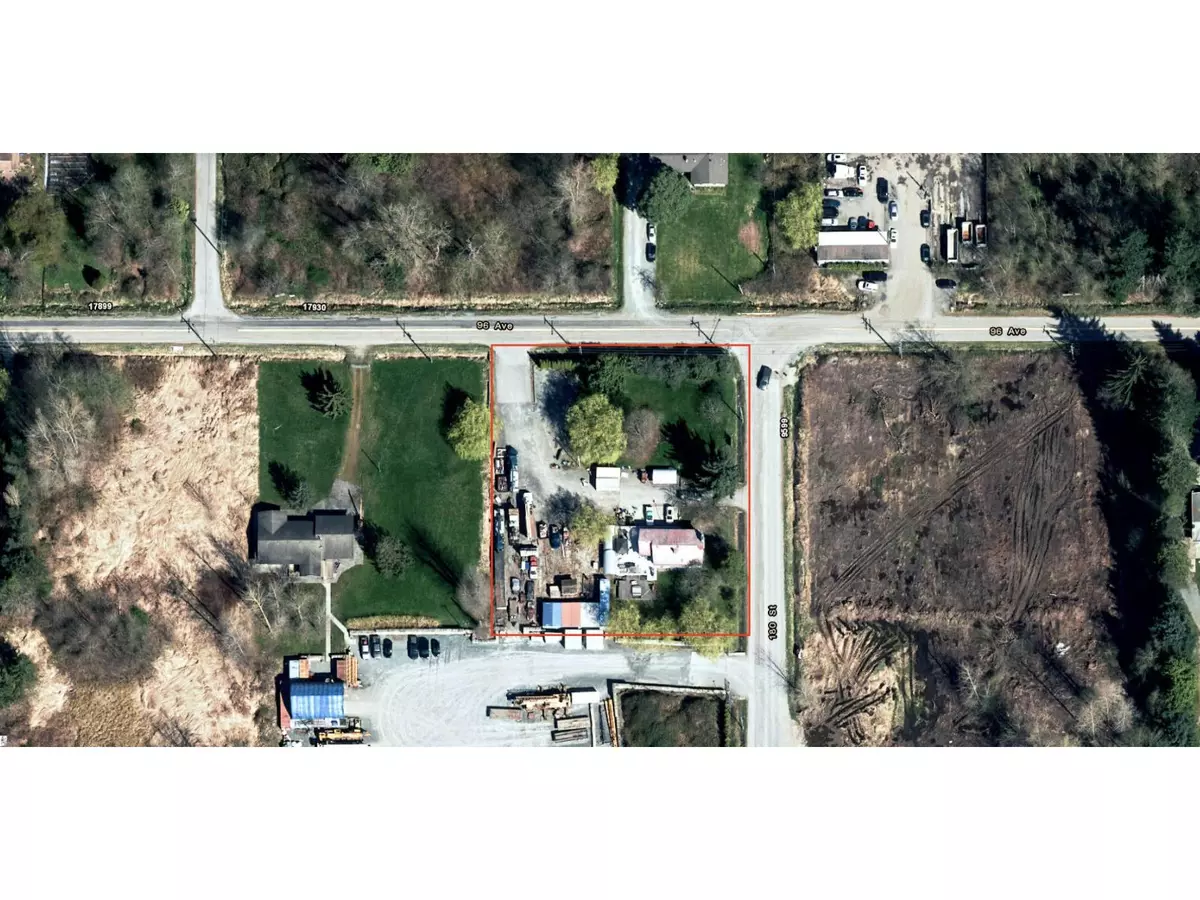 Surrey, BC V4N3V6,9575 180 STREET