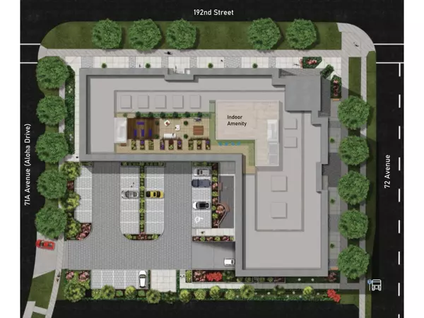 Surrey, BC V0V0V0,7168 192 ST #103