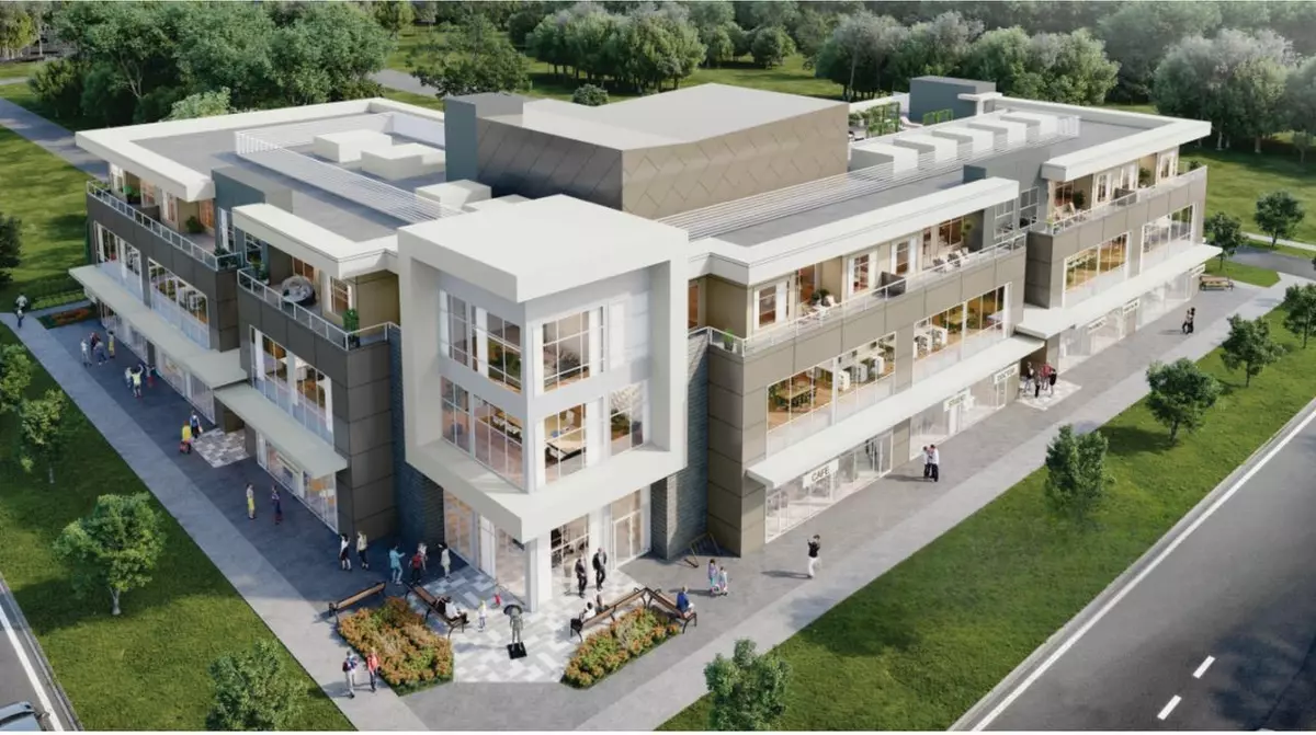 Surrey, BC V0V0V0,7168 192 ST #103