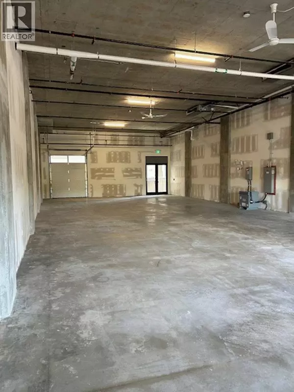 Vancouver, BC V5X3A2,8188 MANITOBA ST #206