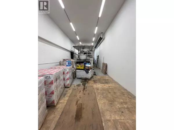 Prince George, BC V2L3A4,775 2ND AVENUE