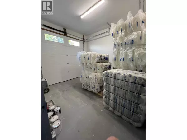 Prince George, BC V2L3A4,775 2ND AVENUE