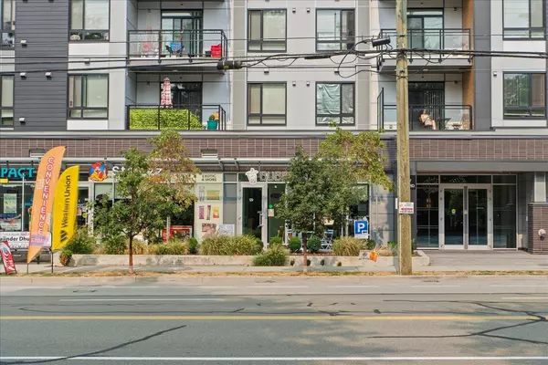 33677 KING #120, Abbotsford, BC V2S7M9