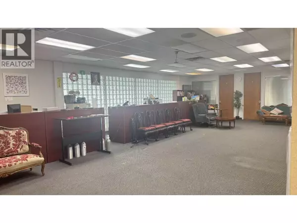 Richmond, BC V6X2C3,4211 NO. 3 ROAD