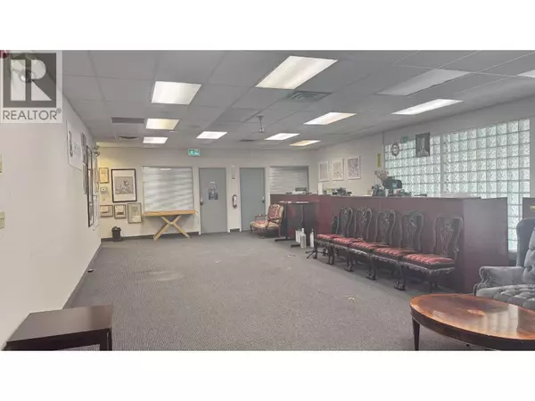 Richmond, BC V6X2C3,4211 NO. 3 ROAD