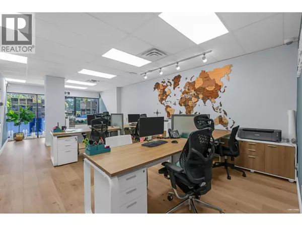 5519 WEST BOULEVARD, Vancouver, BC V6M3W6