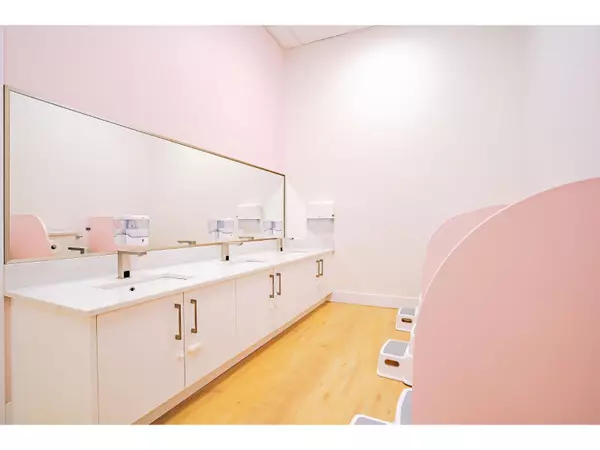 Surrey, BC V0V0V0,1447 CONFIDENTIAL