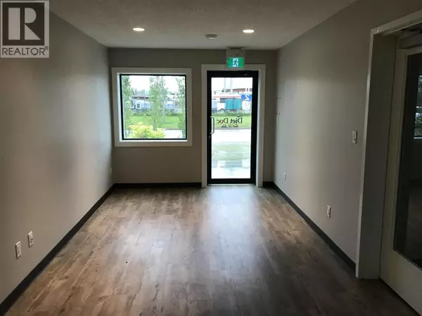 Fort St. John, BC V1J0E8,10204 CREE ROAD