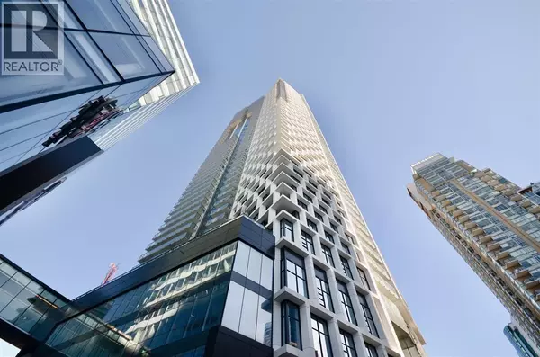 Vancouver, BC V6Z1W2,1281 HORNBY ST #648