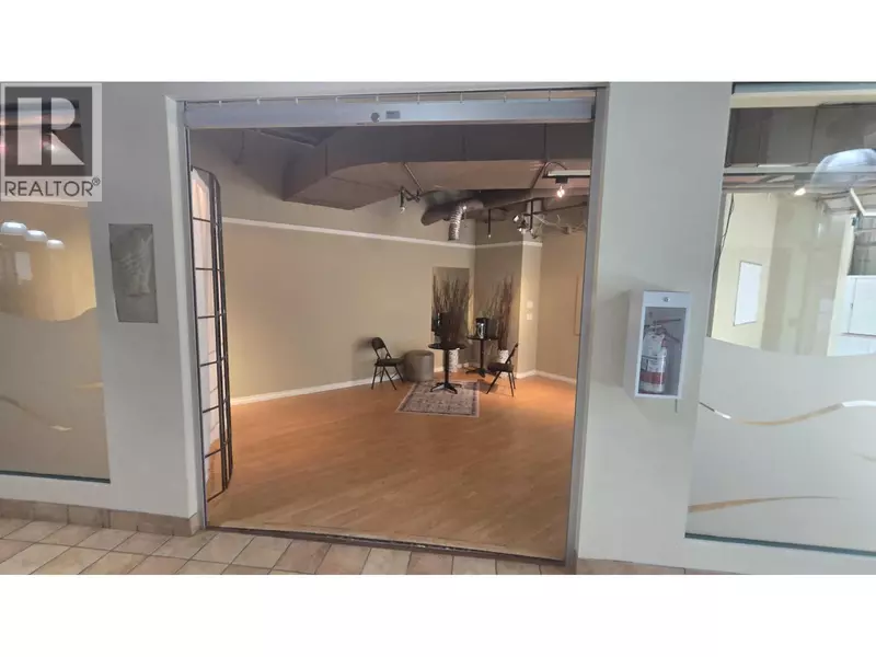 1855 West 1ST AVE #19, Vancouver, BC V6J5B8