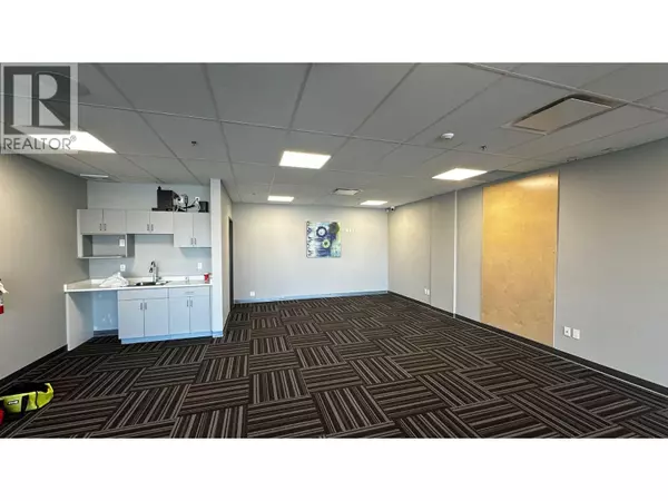 Ladner, BC V4G0A4,8300 92 ST #104