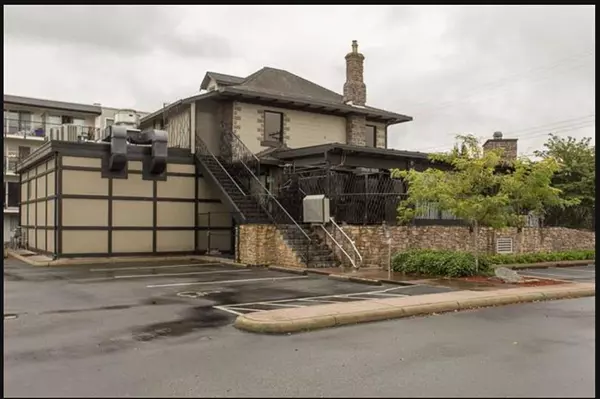 Chilliwack, BC V2P4V9,9254 NOWELL STREET|Chilliwack Proper East