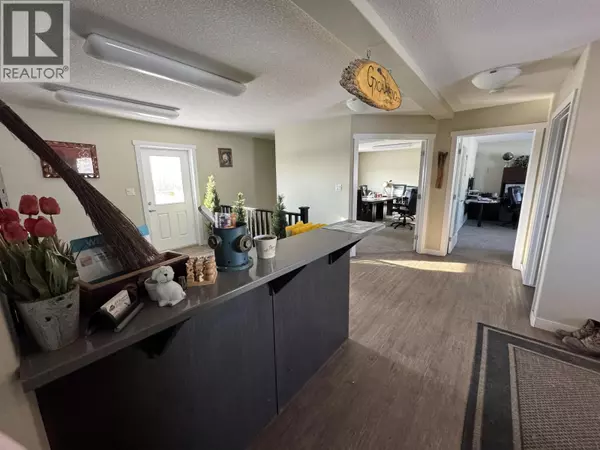 Fort St. John, BC V1J6V3,11173 85 AVENUE