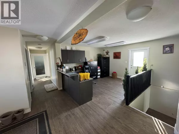 Fort St. John, BC V1J6V3,11173 85 AVENUE