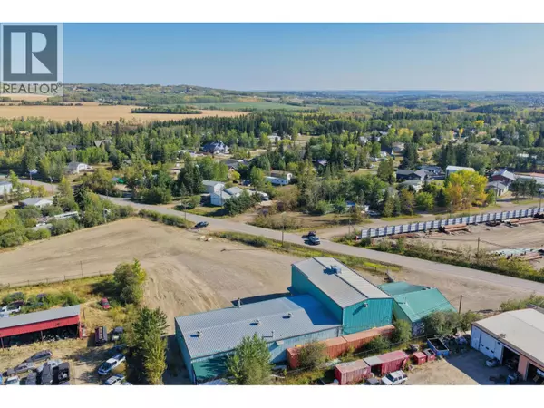 Fort St. John, BC V1J4M7,11112 269 ROAD
