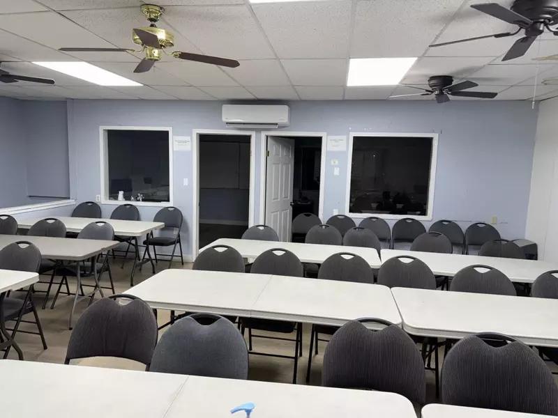 12414 82 AVE #U108, Surrey, BC V3W3E9