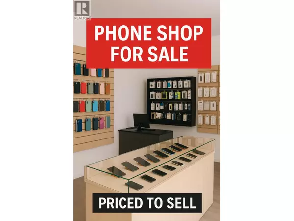 3908 HASTINGS STREET, Burnaby, BC V5C6C7