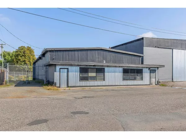 46213 FOURTH AVENUE|Chilliwack Proper East, Chilliwack, BC V2P1N5