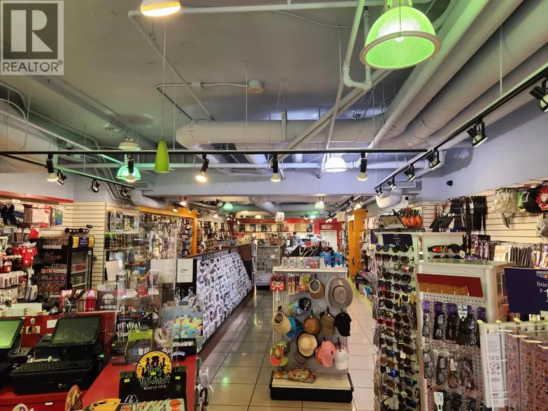 11905 CONFIDENTIAL, Burnaby, BC V0V0V0