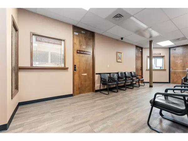 Chilliwack, BC V2P4H6,9200 MARY ST #302