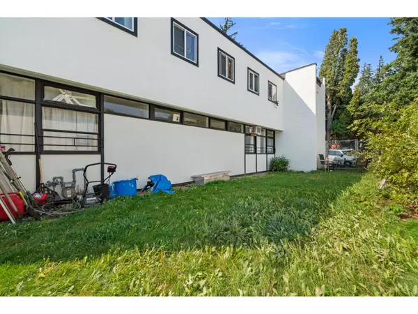 Hope, BC V0X1L0,360 WALLACE STREET|Hope