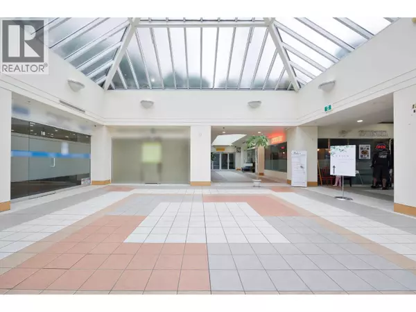 Coquitlam, BC V3B7W3,1161 THE HIGH ST #18