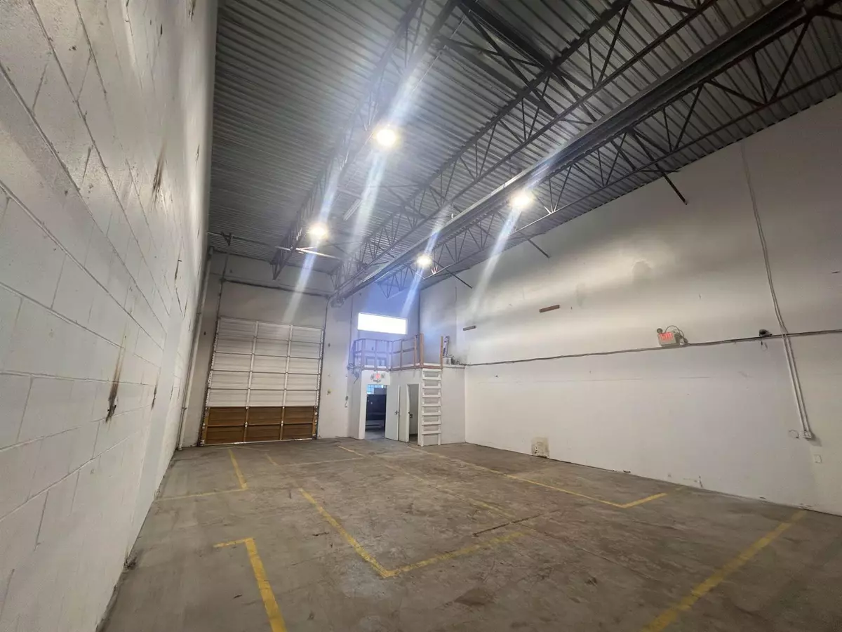 Abbotsford, BC V2T6K4,31053 PEARDONVILLE #F