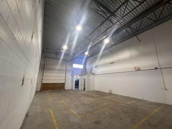 31053 PEARDONVILLE #F, Abbotsford, BC V2T6K4