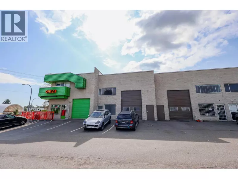 4713 BYRNE RD #102, Burnaby, BC V5J3H6