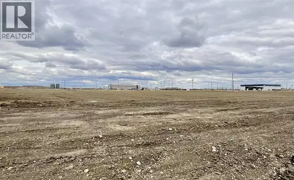 Fort St. John, BC V1J2A1,LOT A NORTHERN LIGHTS DRIVE