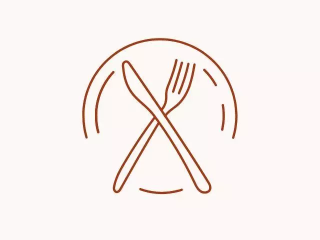 1450 CONFIDENTIAL STREET, Abbotsford, BC V0V0V0