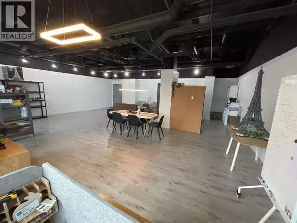 Richmond, BC V7C0E2,6628 RIVER RD #335