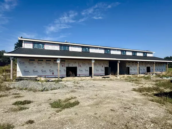 Abbotsford, BC V4X1C5,1660 LEFEUVRE ROAD