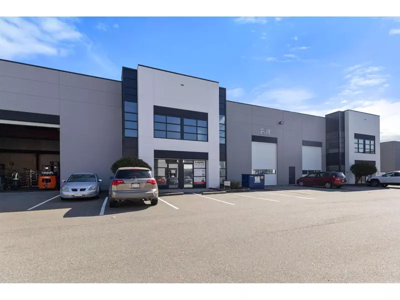 30731 SIMPSON RD #502, Abbotsford, BC V2T6Y7