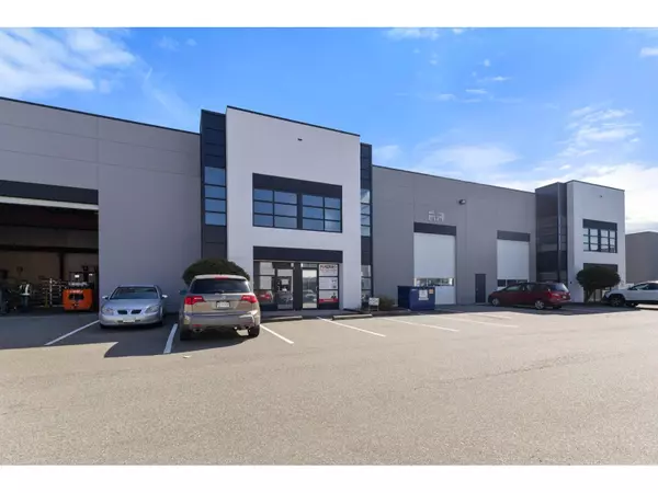 30731 SIMPSON RD #502, Abbotsford, BC V2T6Y7