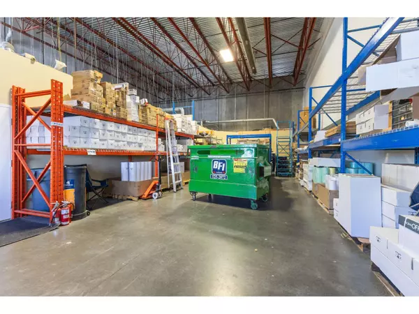 Abbotsford, BC V2T6Y7,30731 SIMPSON RD #502