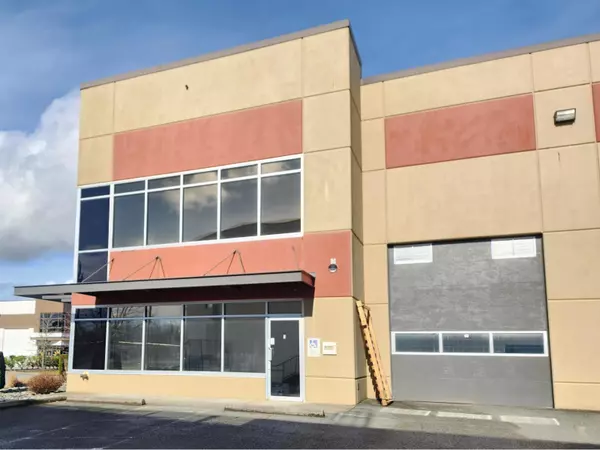 7252 RIVER PL #1, Mission, BC V4S0A2