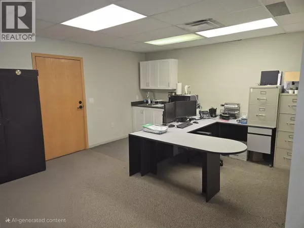 Coquitlam, BC N0N0N0,2922 GLEN DR #208