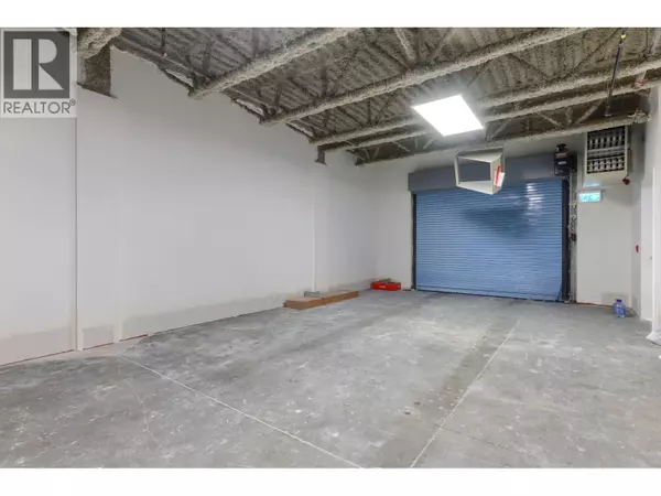 Richmond, BC V6X0W5,4888 VANGUARD RD #115