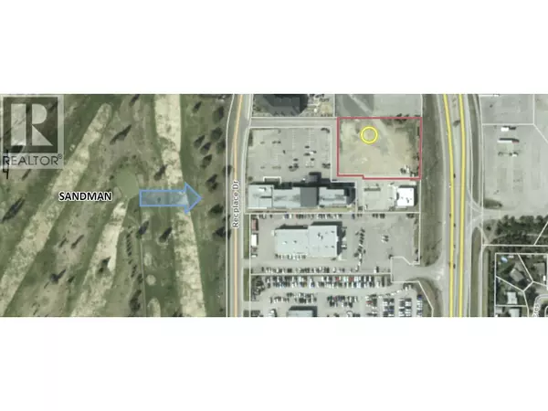 Prince George, BC V2N1T7,2740 RECPLACE DRIVE