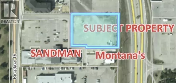 Prince George, BC V2N1T7,2740 RECPLACE DRIVE