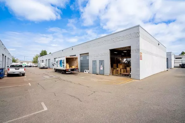 19736 98 #210, Langley, BC V1M2X5