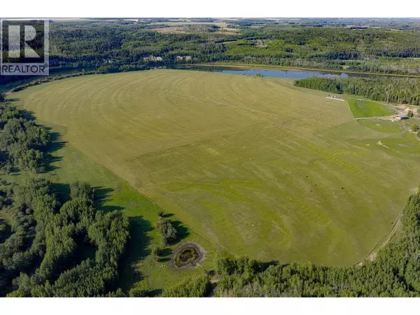 Vanderhoof, BC V0J3A2,3788 URQUHART ROAD